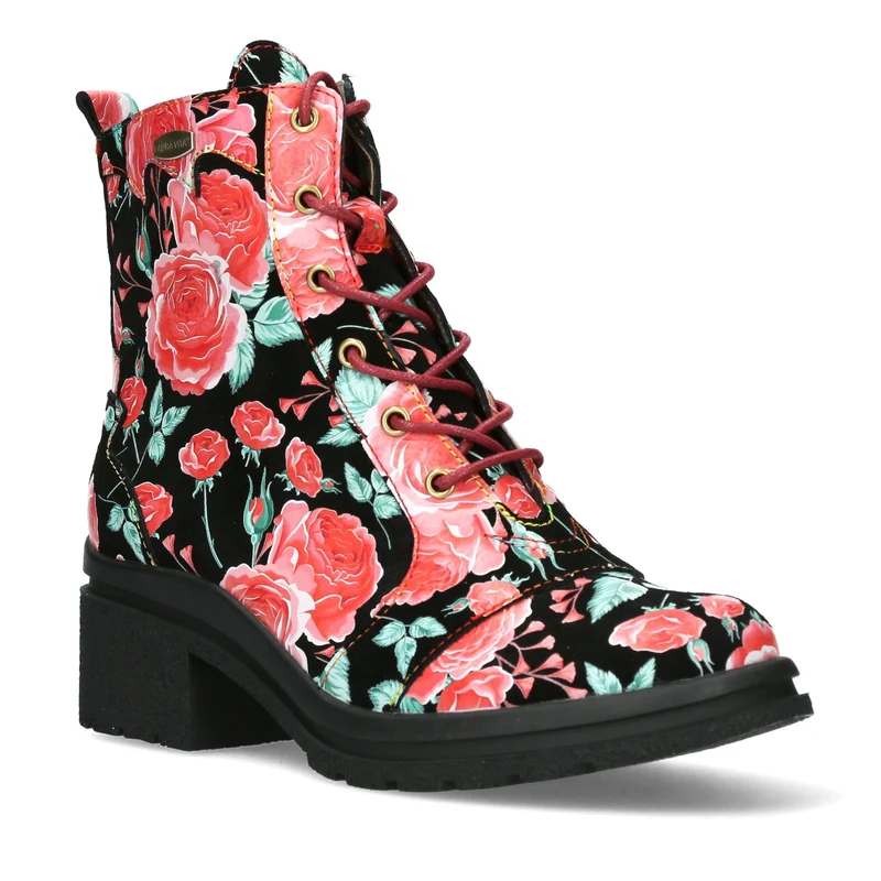 Bottines - KALINEO 08