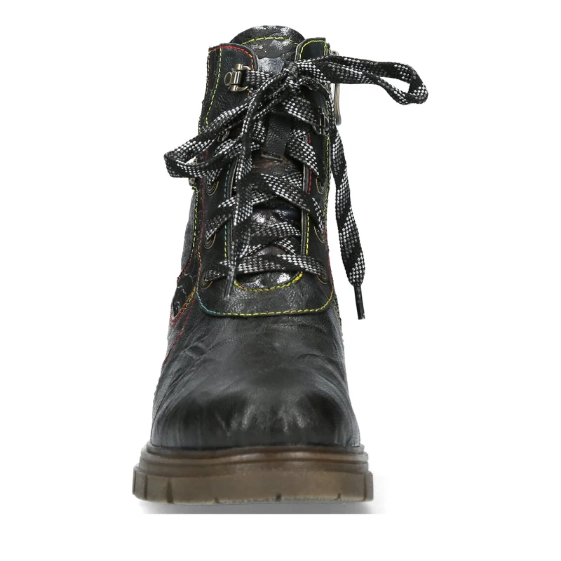 Bottines - KAELAO 03