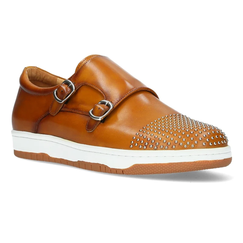 Chaussure AZRIEL 03