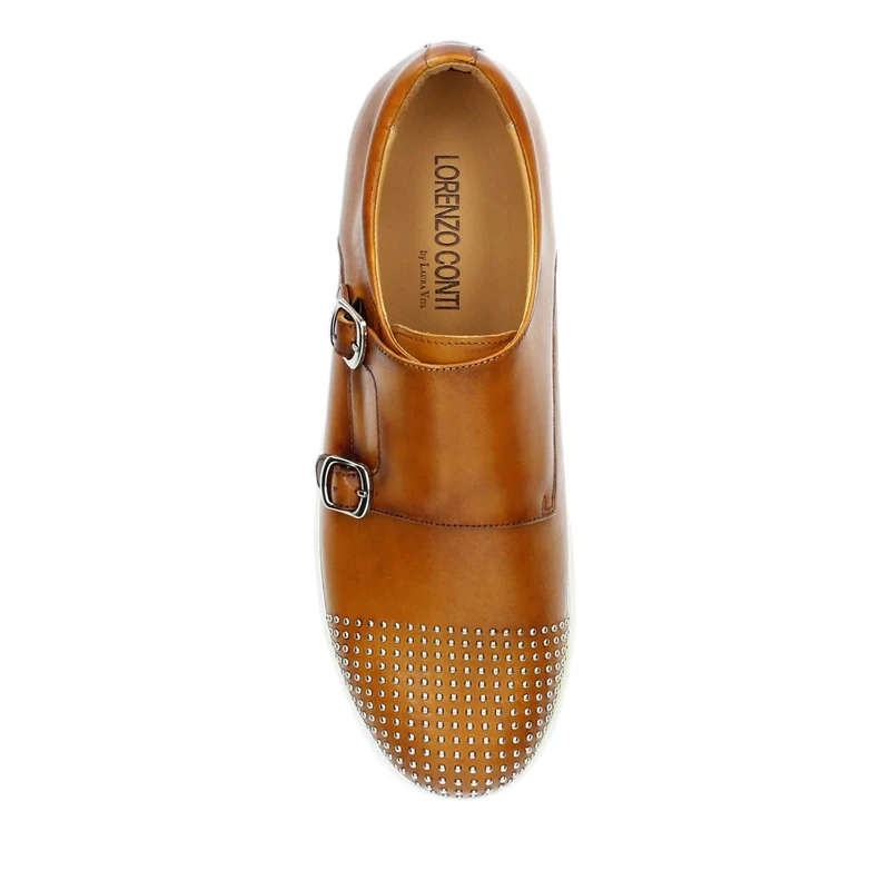 Chaussure AZRIEL 03