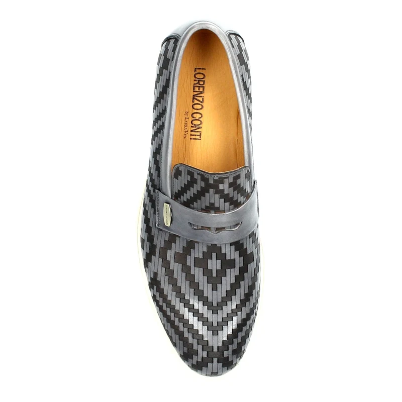 Chaussure ARNO 05