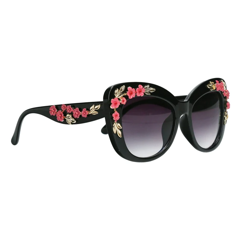 Lunettes de soleil Jenna