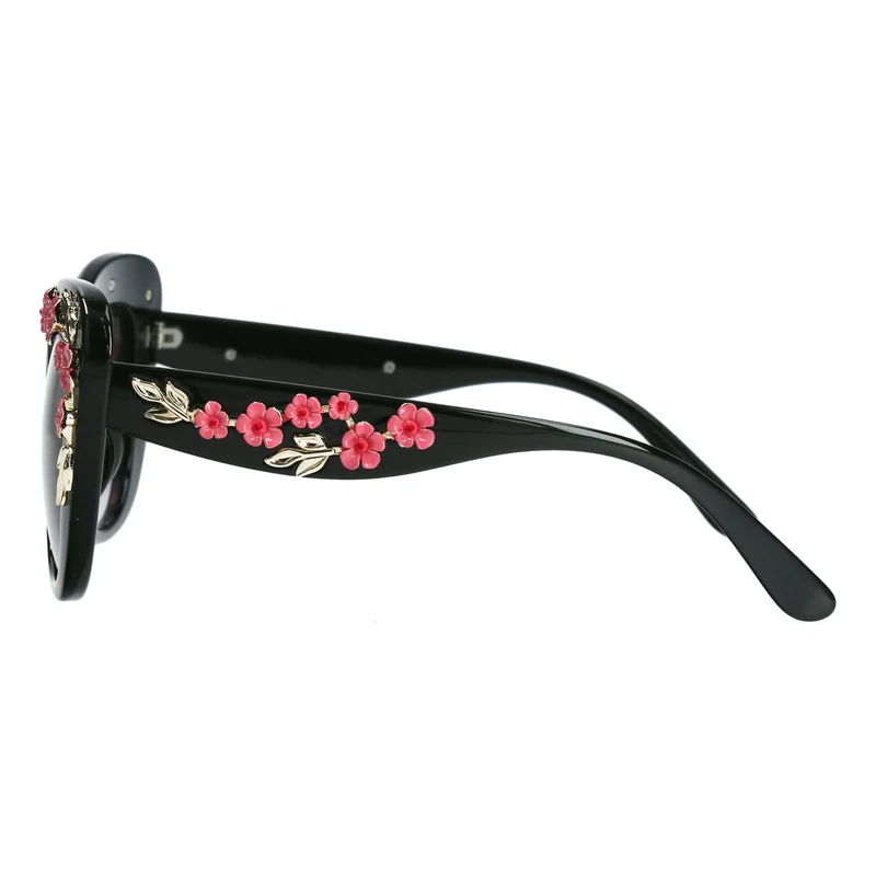 Lunettes de soleil Jenna