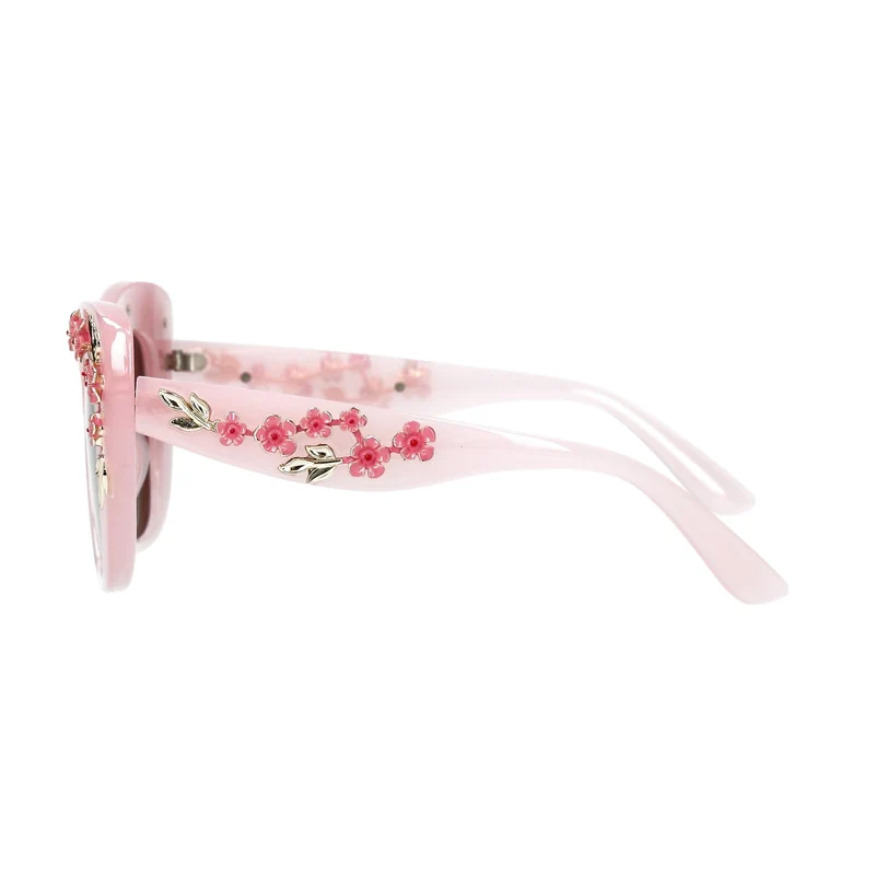 Lunettes de soleil Jenna