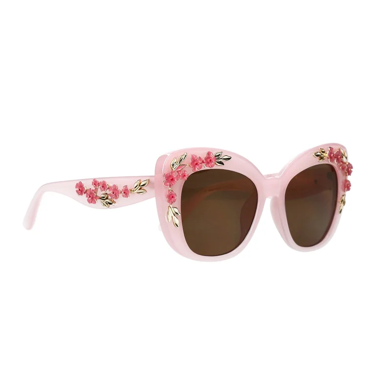 Lunettes de soleil Jenna