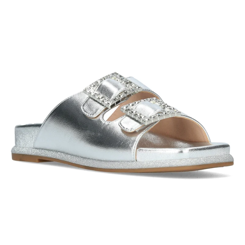 Mules - Misstyl MAXINE 52