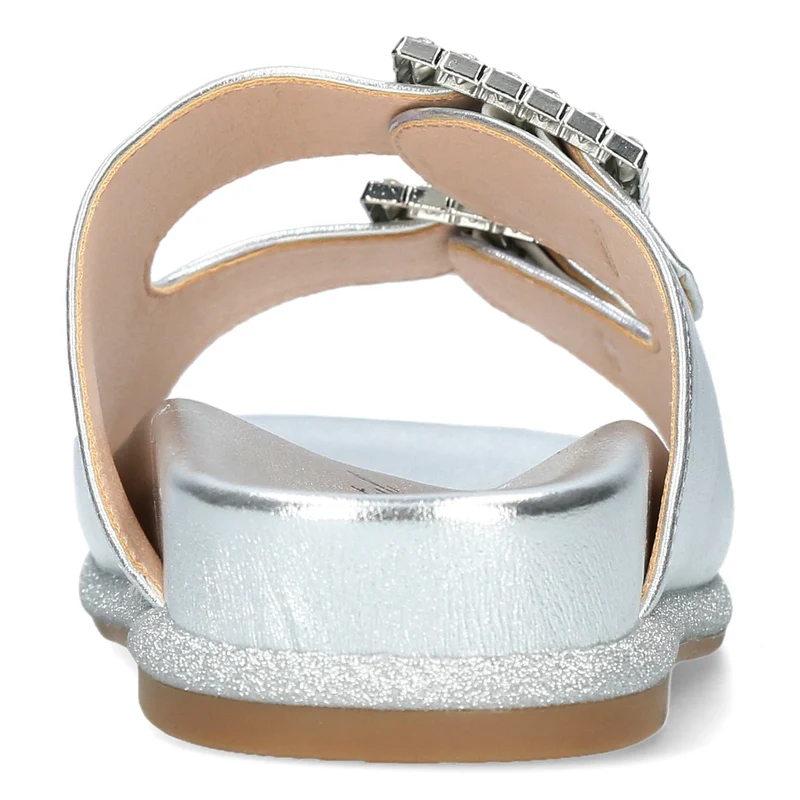 Mules - Misstyl MAXINE 52