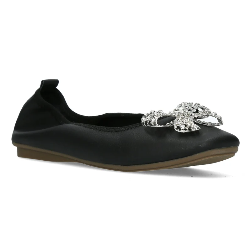 Ballerines - Misstyl MELYSS