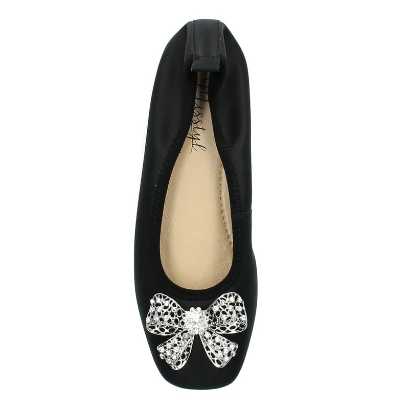Ballerines - Misstyl MELYSS