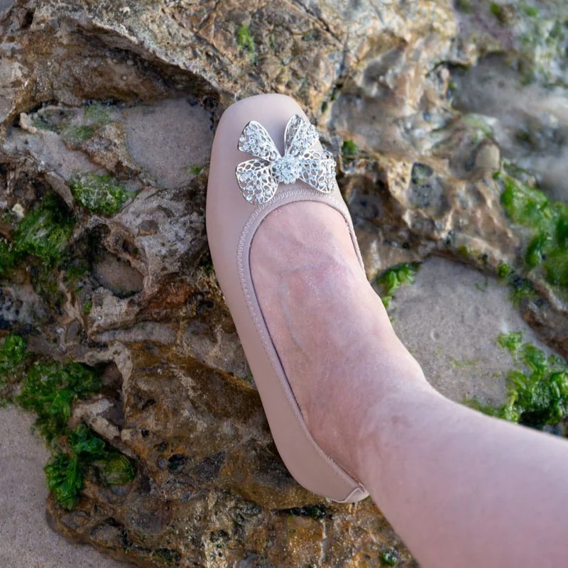 Ballerines - Misstyl MELYSS