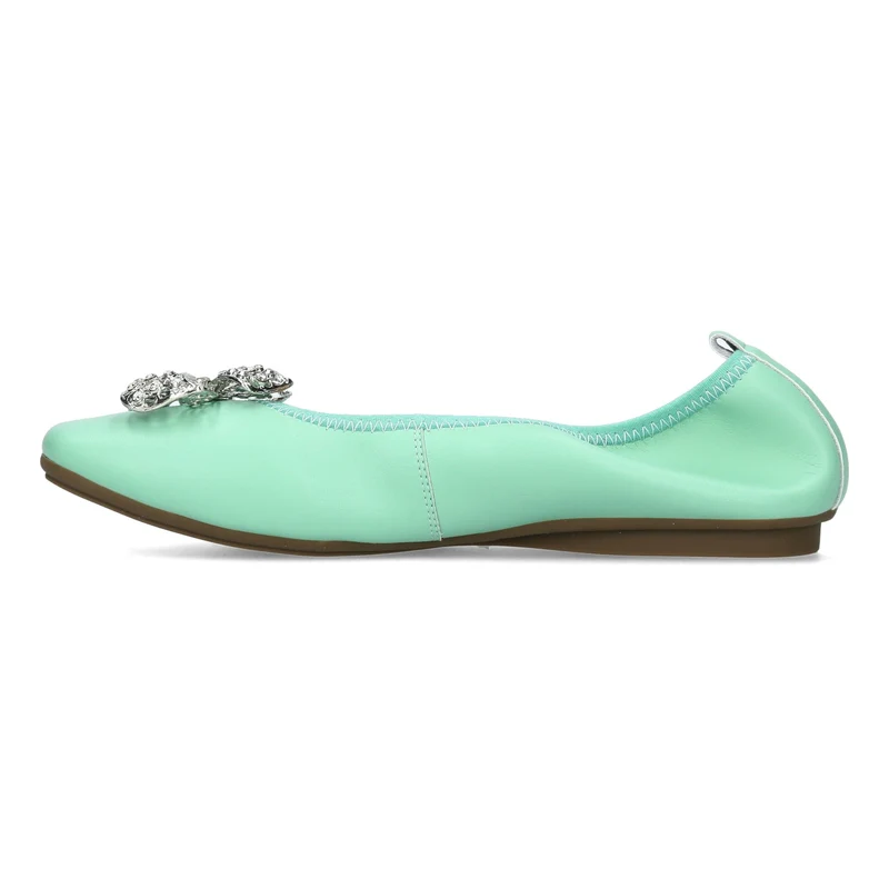 Ballerines - Misstyl MELYSS