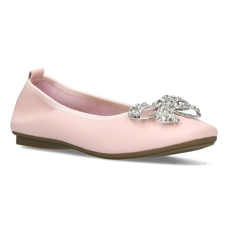 Ballerines - Misstyl MELYSS