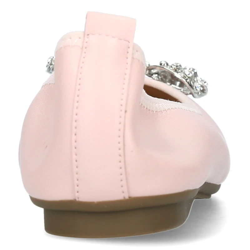 Ballerines - Misstyl MELYSS