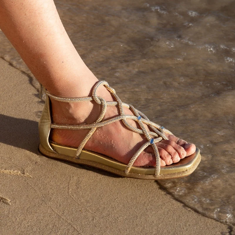 Sandales - Misstyl MAXINE 01