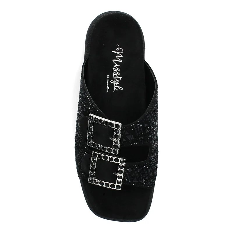 Mules - Misstyl MAXINE 52