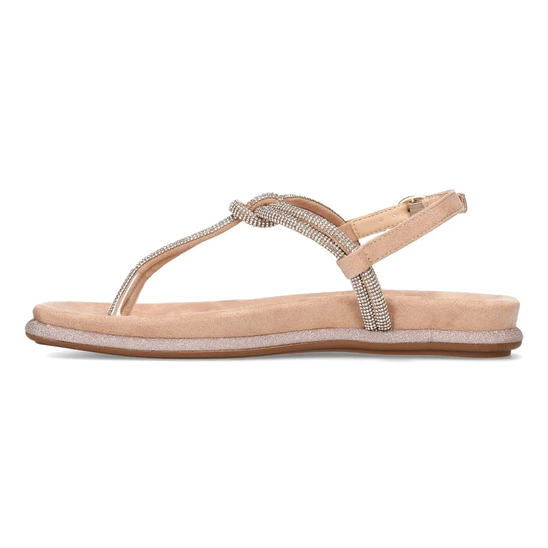 Sandales - Misstyl MAXINE 08