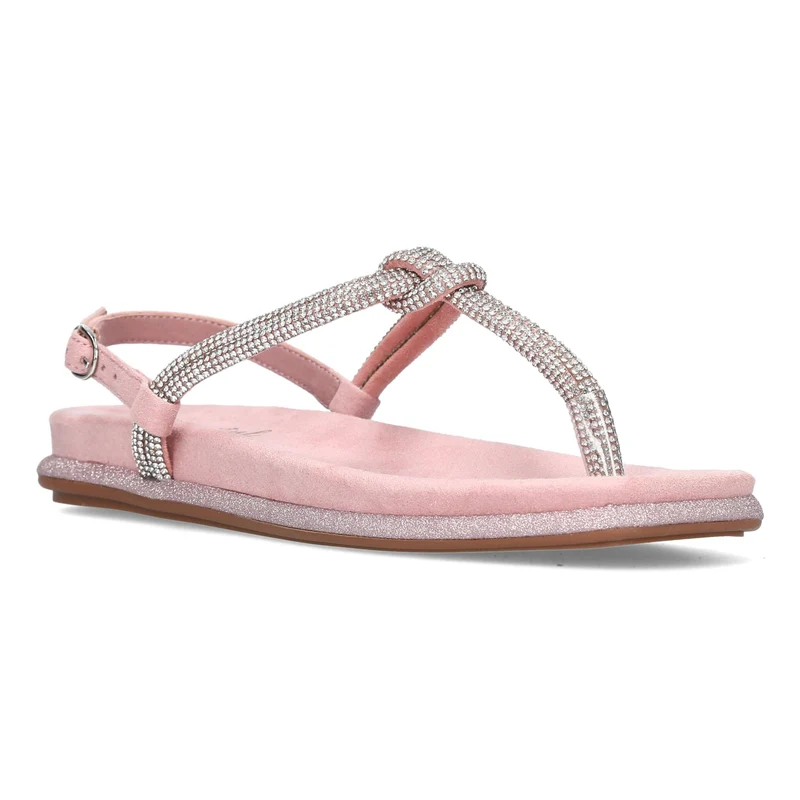 Sandales - Misstyl MAXINE 08