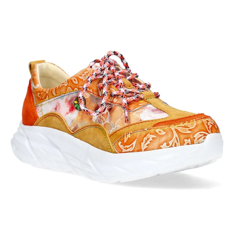 Baskets - SOFIAO 05