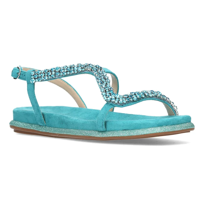 Sandales - Misstyl MAXINE 07