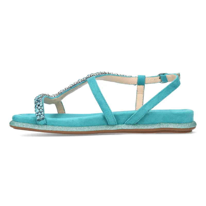Sandales - Misstyl MAXINE 07