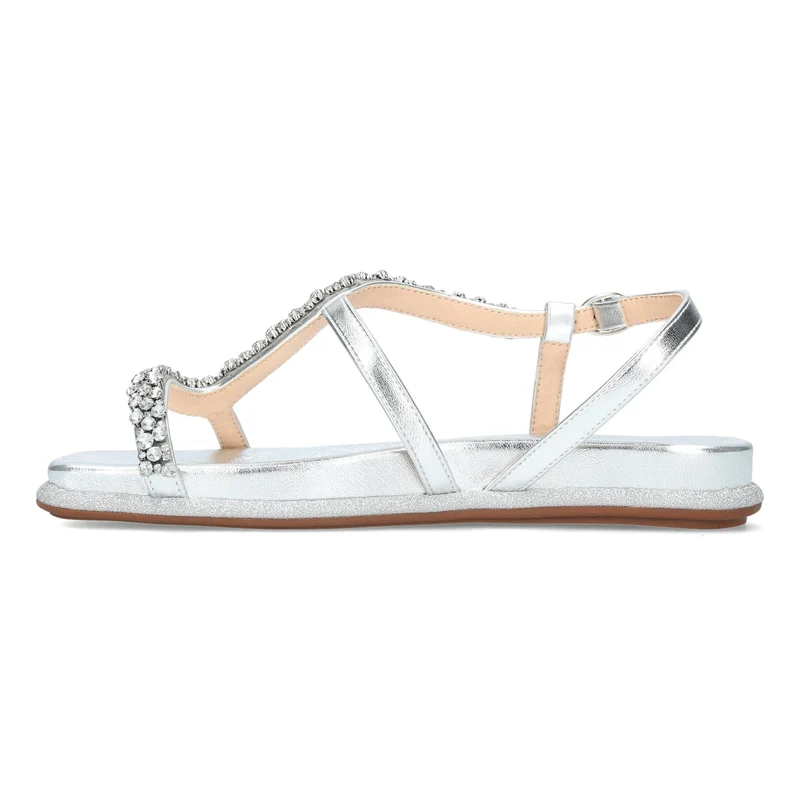Sandales - Misstyl MAXINE 07