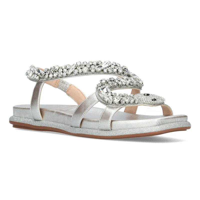 Sandales - Misstyl MAXINE 04