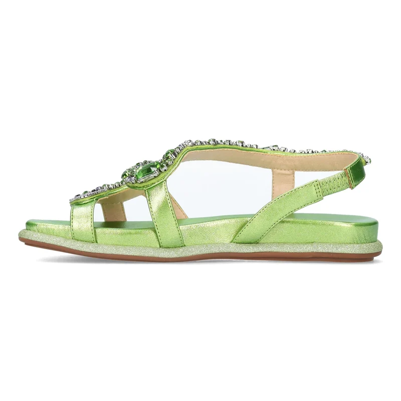Sandales - Misstyl MAXINE 04