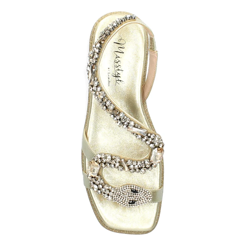 Sandales - Misstyl MAXINE 04