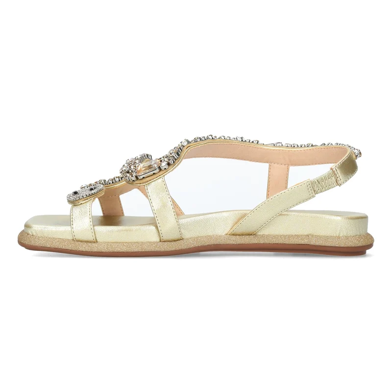 Sandales - Misstyl MAXINE 04