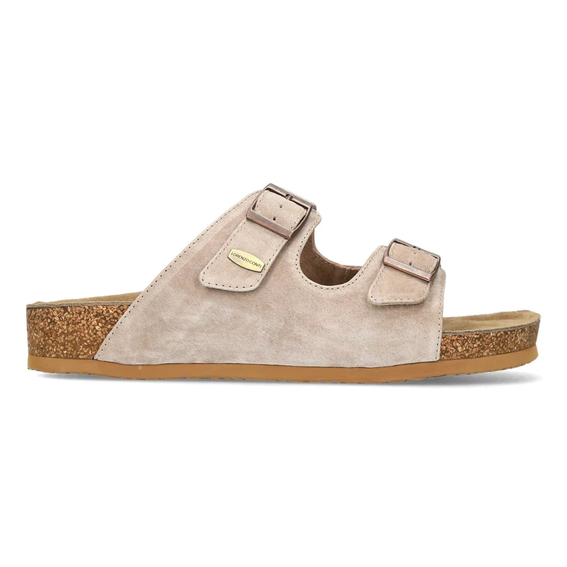 Chaussure Homme BROWNIEO 09