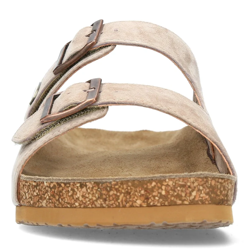 Chaussure Homme BROWNIEO 09