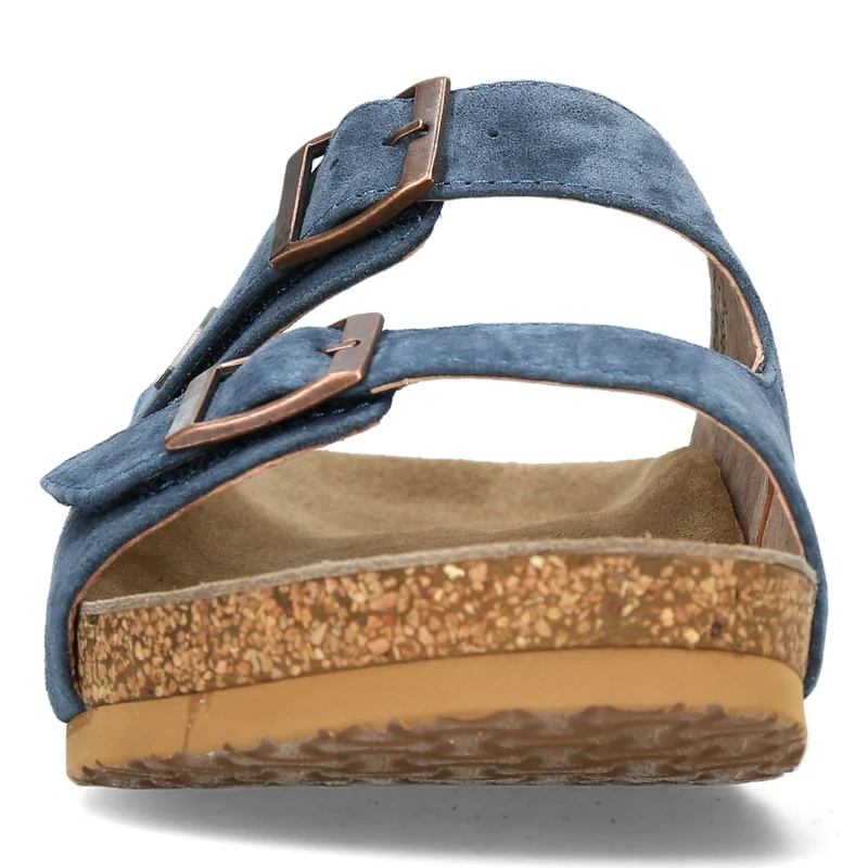 Chaussure Homme BROWNIEO 09