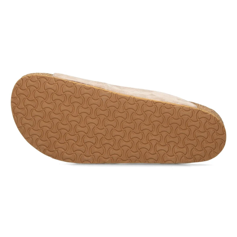 Chaussure Homme BROWNIEO 09