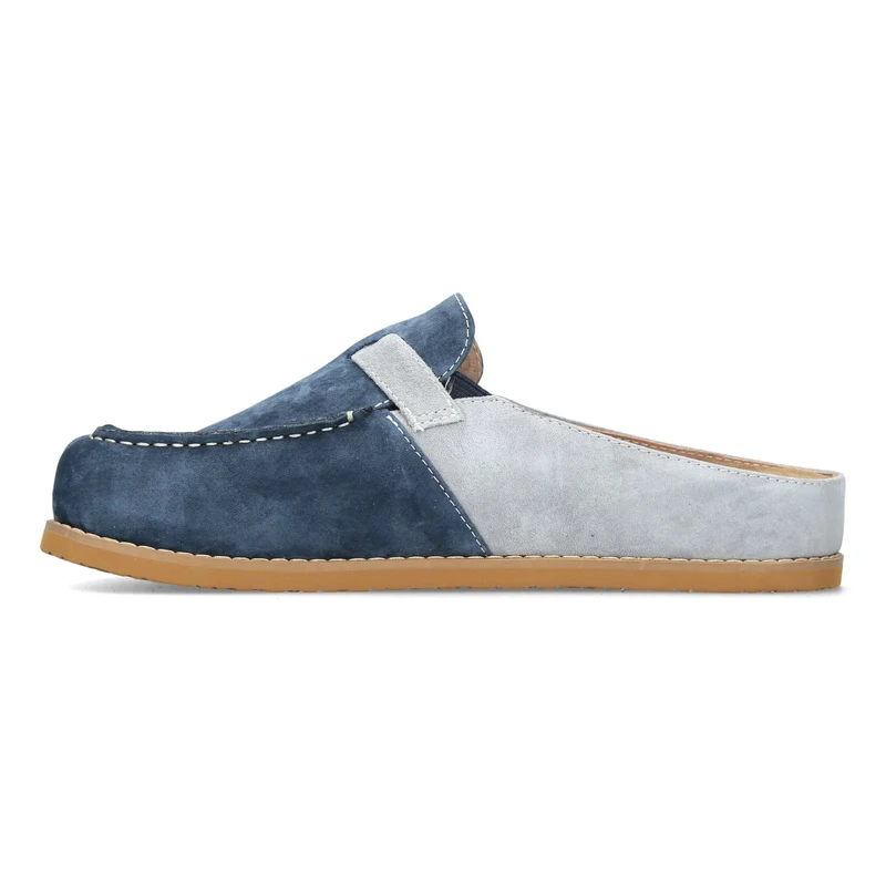 Chaussure Homme BROWNIEO 07