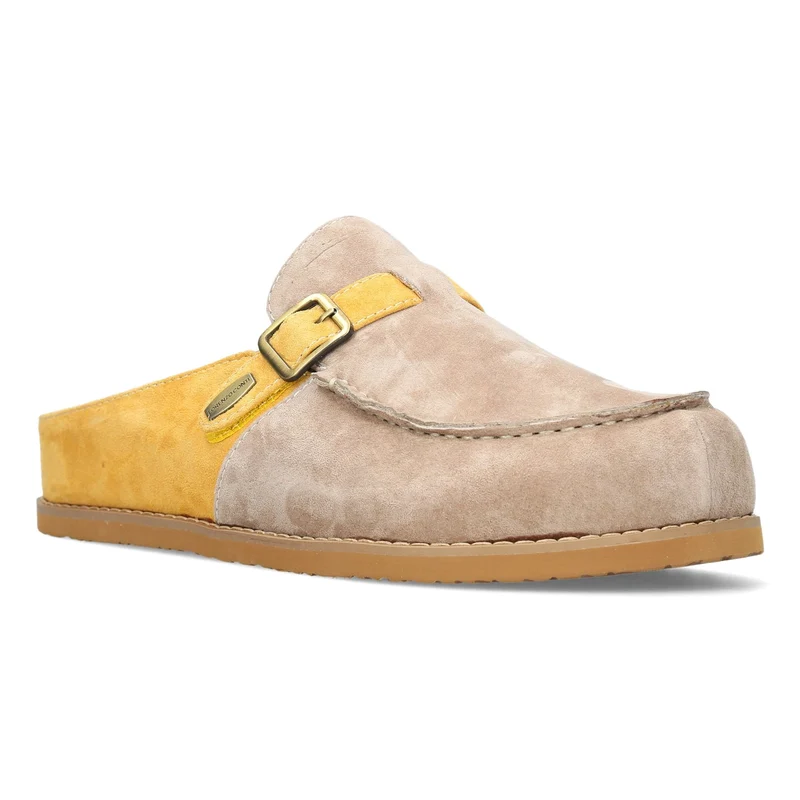 Chaussure Homme BROWNIEO 07