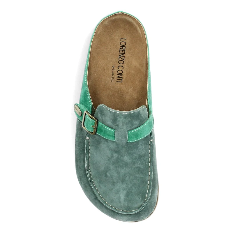 Chaussure Homme BROWNIEO 07