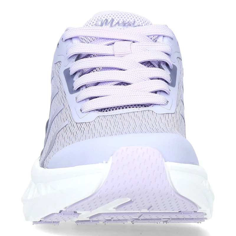 Baskets - Misstyl MINA 43