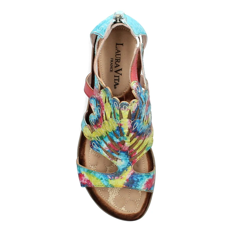Sandales - FECLICIEO 0321