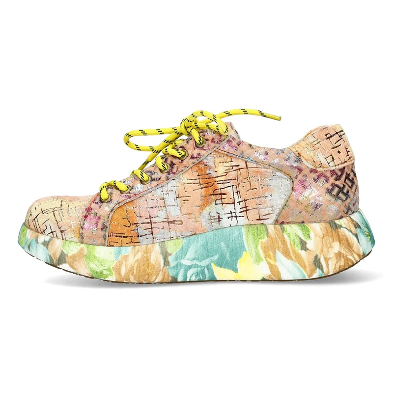 Baskets - NIKITO 44