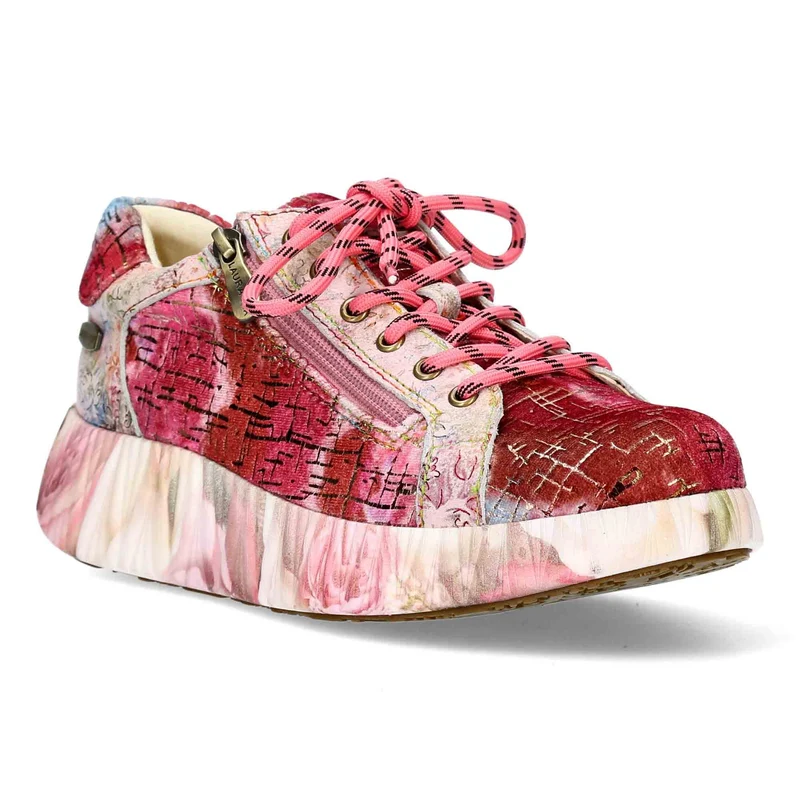 Baskets - NIKITO 44