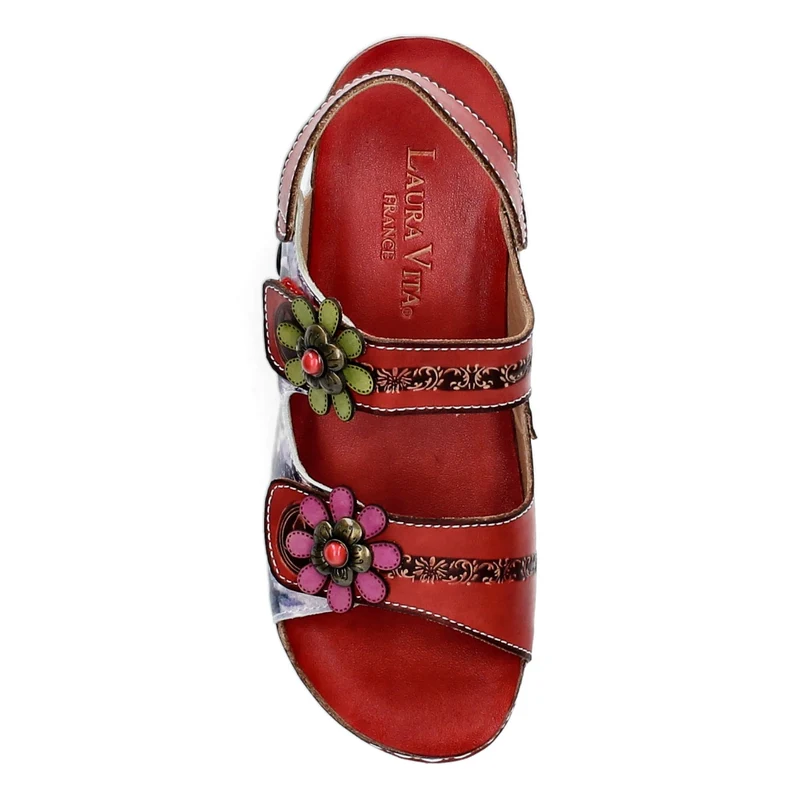 Sandales - DORRY 16
