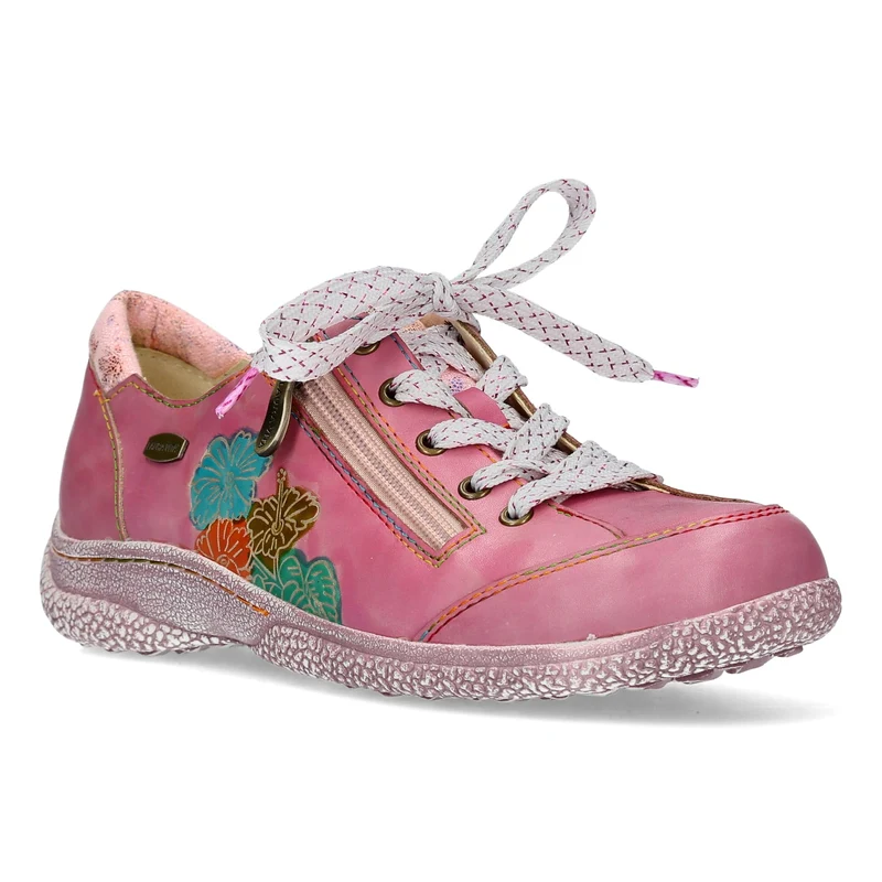 Derbies - GOCTHO 25