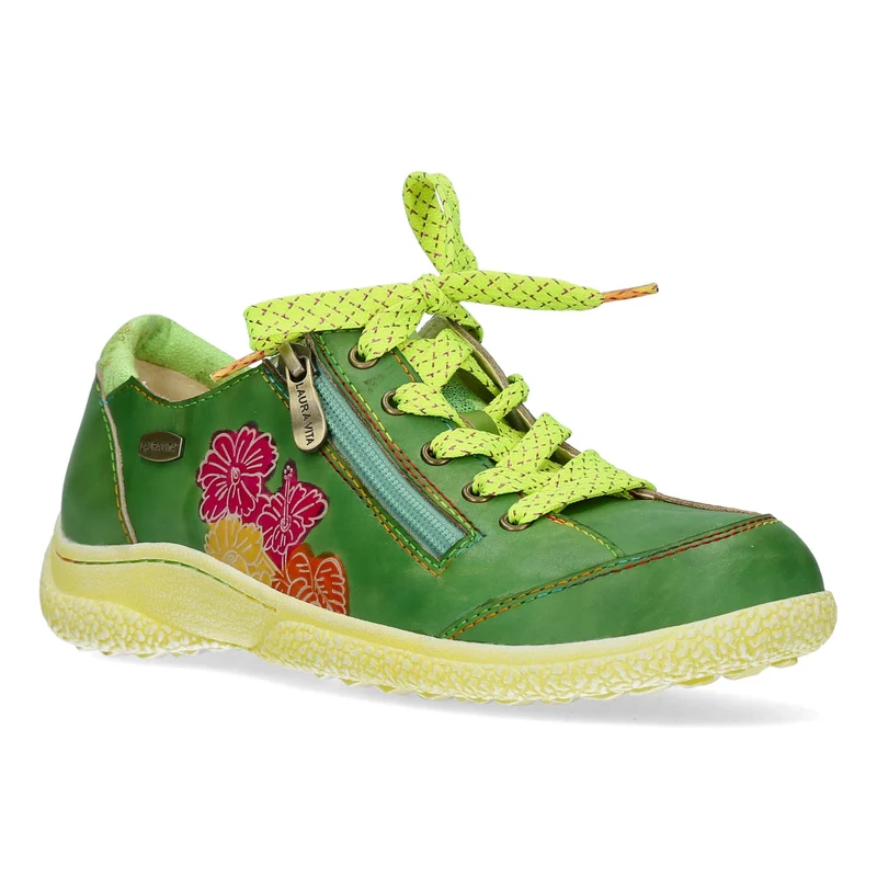 Derbies - GOCTHO 25