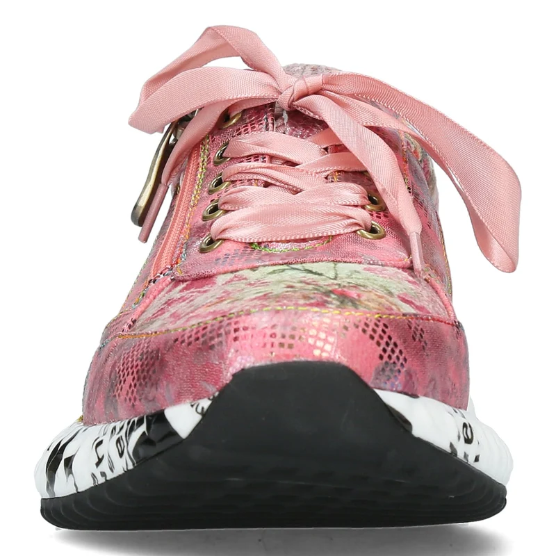Baskets - BURTON 1123