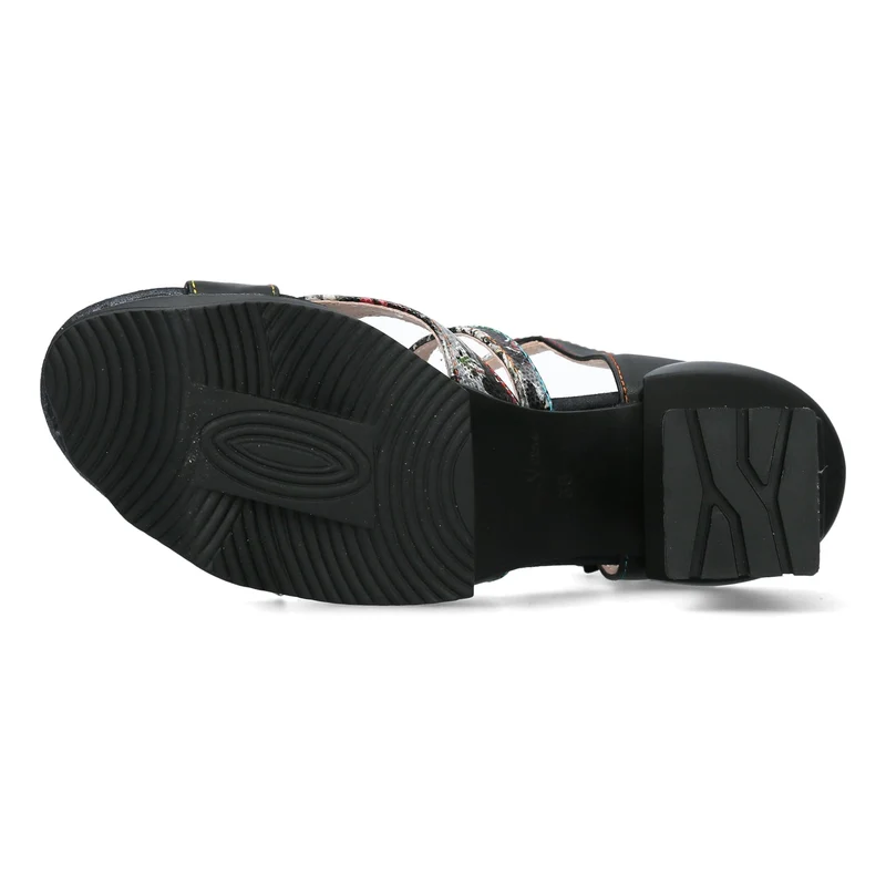 Sandales - ARCMANCEO 01