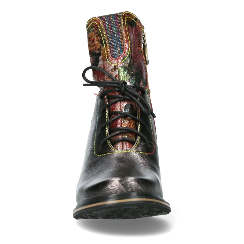 Bottines - ORNAO 01