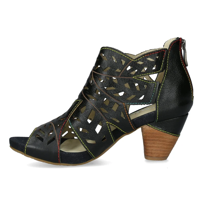 Sandales - DACXO 0123
