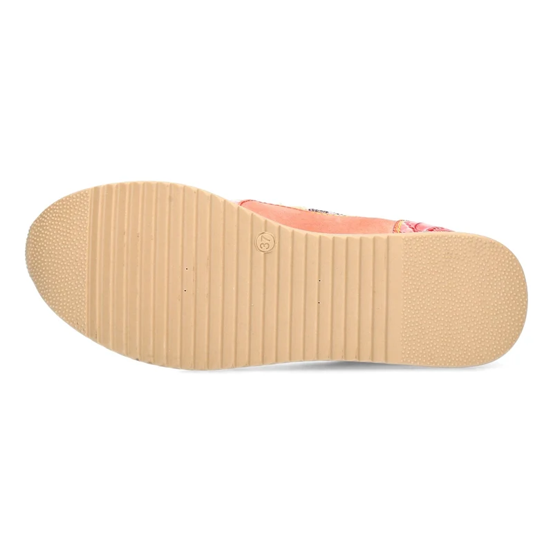 Baskets - GYCMO 51