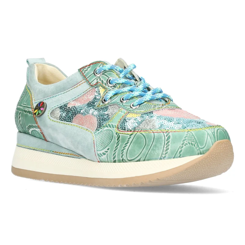 Baskets - GYCMO 51