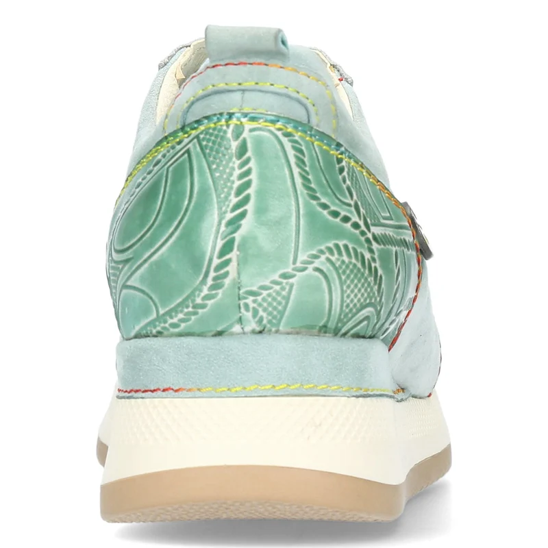 Baskets - GYCMO 51